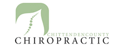Chittenden County Chiropractic