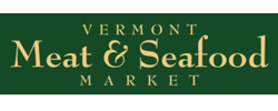 Vermont Meat & Seafood